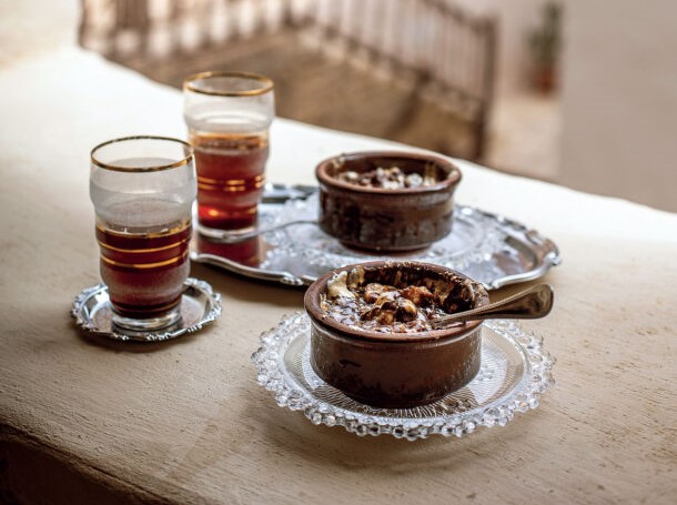 το-μπανόφι-της-νηστείας-μπανάνες-με-562319269