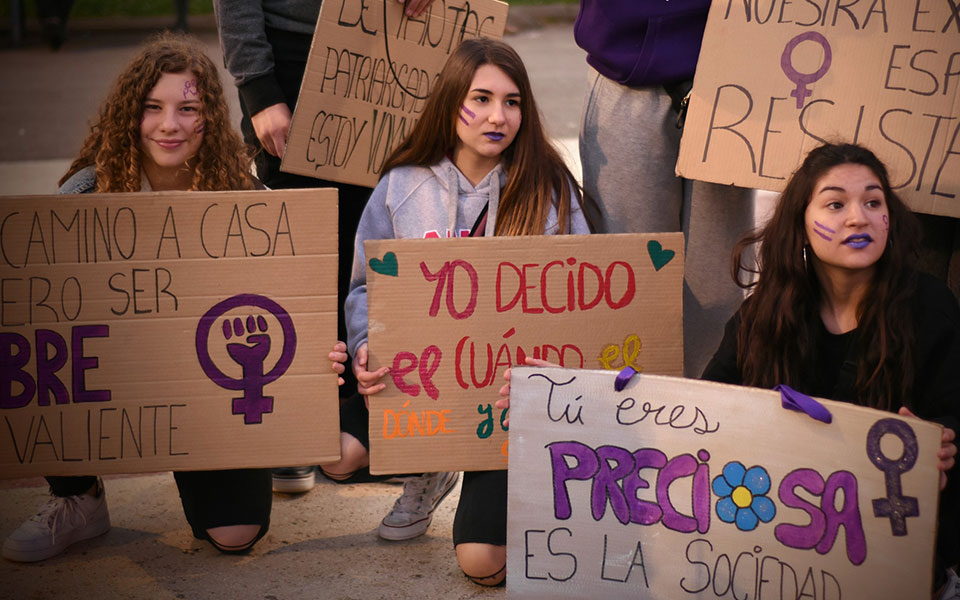 to-google-doodle-για-την-παγκόσμια-ημέρα-της-γυναίκ-562312060