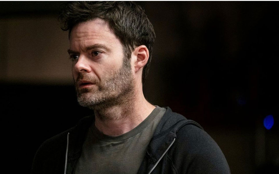 ερχεται-η-τέταρτη-σεζόν-του-barry-το-teaser-κ-562314862