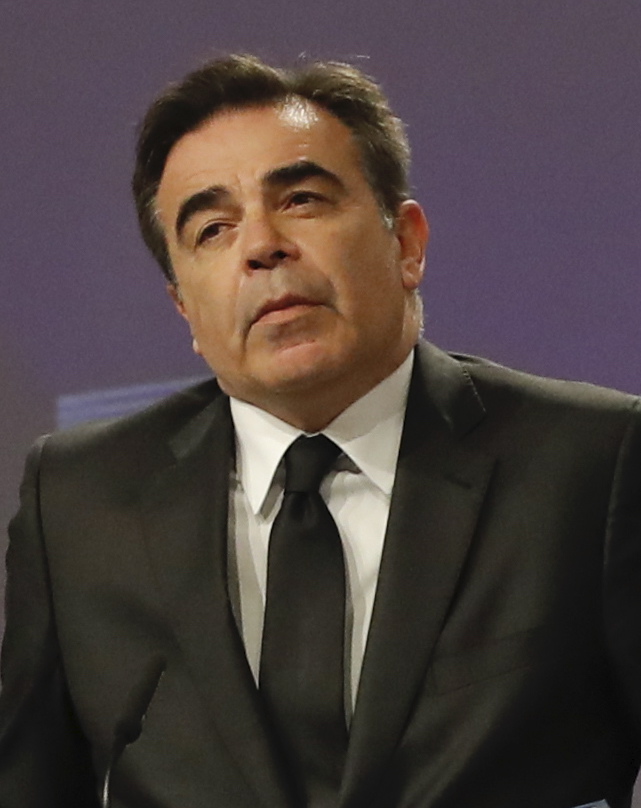 Παράταση προστασίας Ουκρανών προσφύγων-2