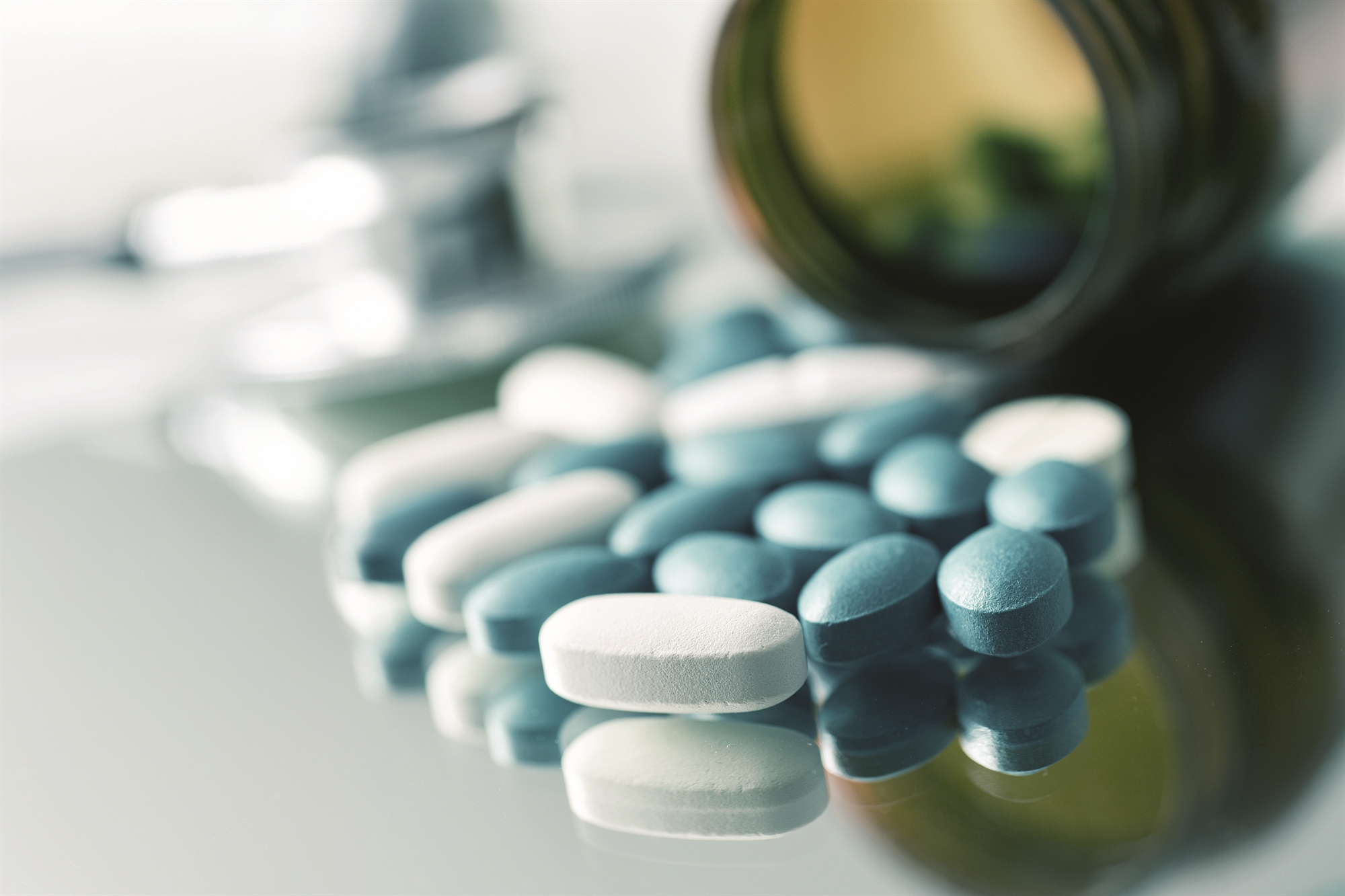 στατίνες-έναντι-συμπληρωμάτων-ας-ξεκ-562325215