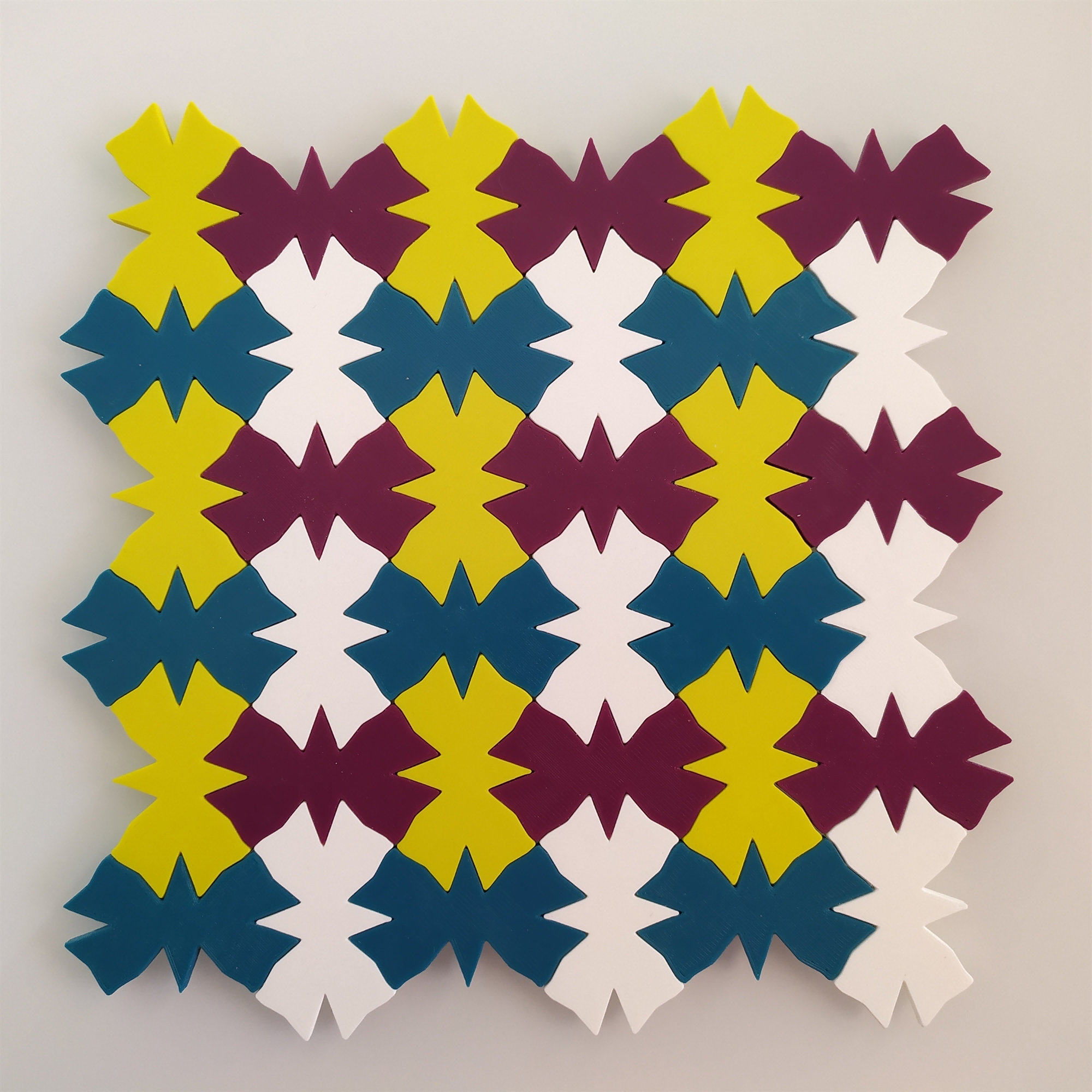 Οι μαθητές του Πειραματικού Λυκείου του Πανεπιστημίου Μακεδονίας καινοτομούν-2