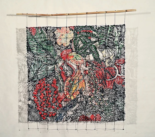 η-πολιτιστική-ατζέντα-της-τρίτης-07-03-562309561