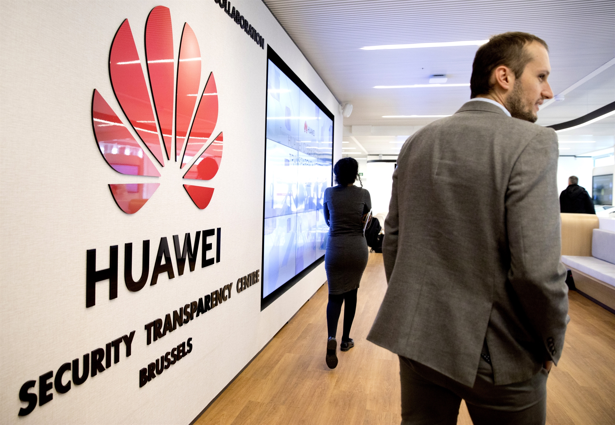 στο-μικροσκόπιο-των-βρυξελλών-η-huawei-562344160