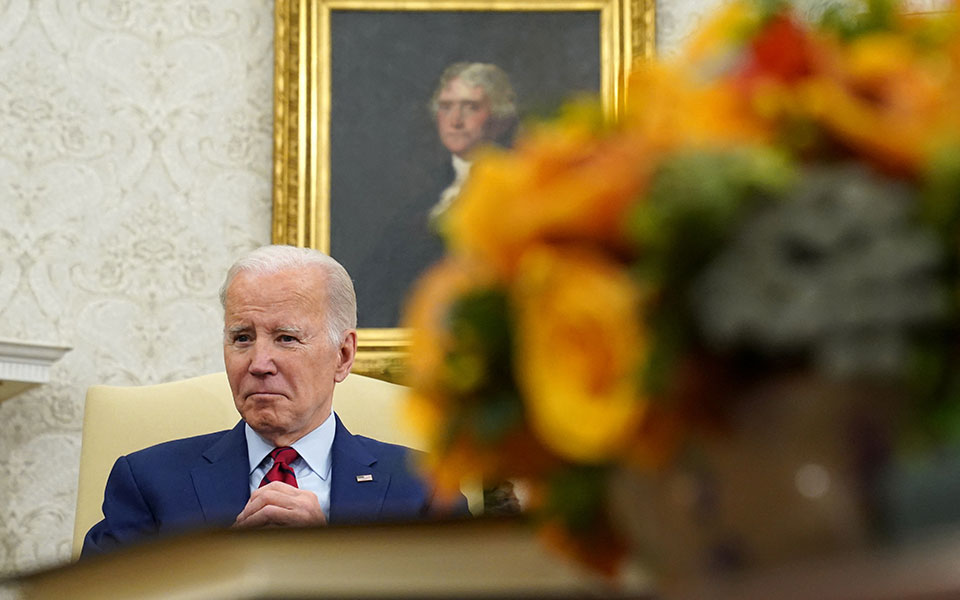 μπάιντεν-υποβλήθηκε-τον-φεβρουάριο-σ-562305937