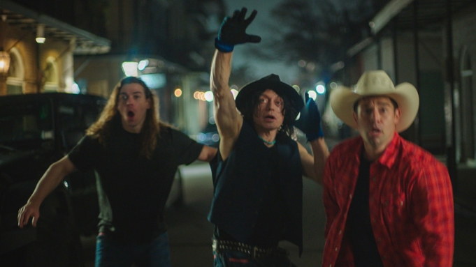 στο-τρέιλερ-της-νέας-ταινίας-του-τόμι-γ-562338871