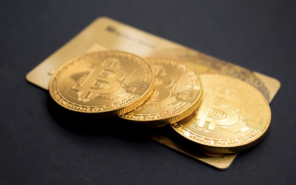 bitcoin-υψηλό-9μήνου-και-επιπλέον-26-δισ-δολάρι-562330900