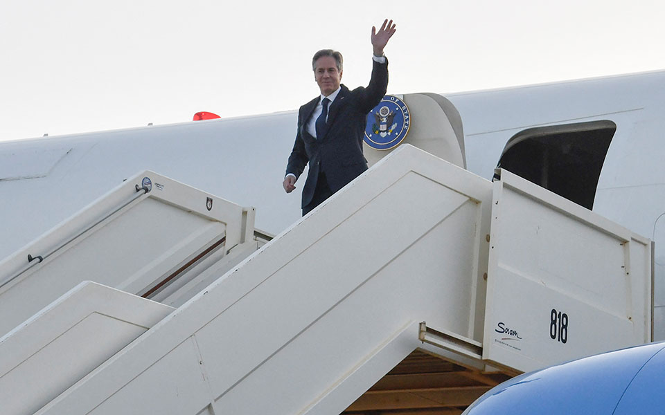 ουκρανία-η-ουάσινγκτον-ανακοινώνει-ν-562331224