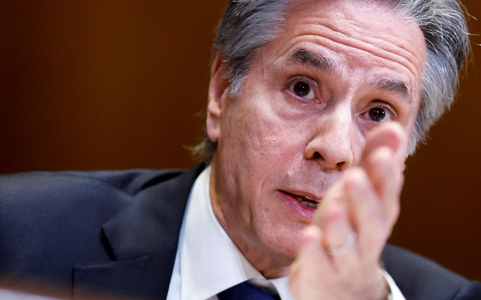 μπλίνκεν-η-κίνα-παρακολουθεί-την-αντί-562334806