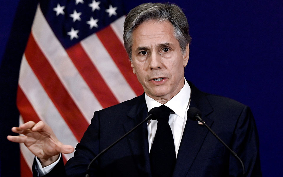 ηπα-η-ουκρανία-στο-επίκεντρο-της-συνάν-562305073