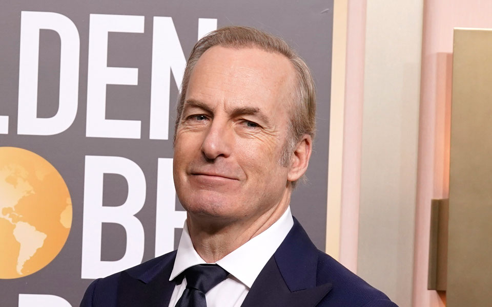 μπομπ-οντενκερκ-πρωταγωνιστής-στο-ρι-562316695