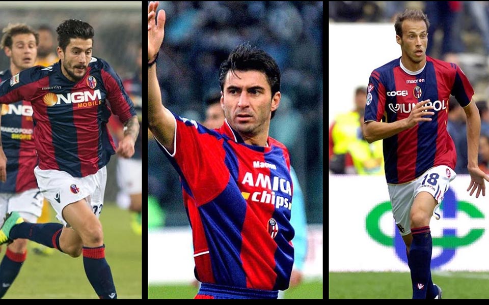 η-hellas-bologna-ξανά-προς-την-δόξα-τραβά-562314982