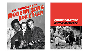 Σημειώσεις σοφίας από τους Ντίλαν και Ταραντίνο-2