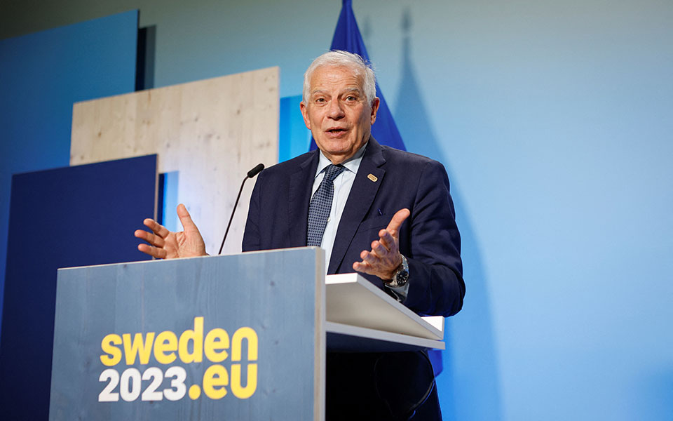 μπορέλ-για-nord-stream-δεν-φοβάμαι-την-αλήθεια-α-562312870