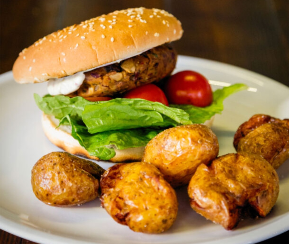 μπιφτέκια-και-κεφτέδες-χωρίς-κρέας-15-σ-562310032