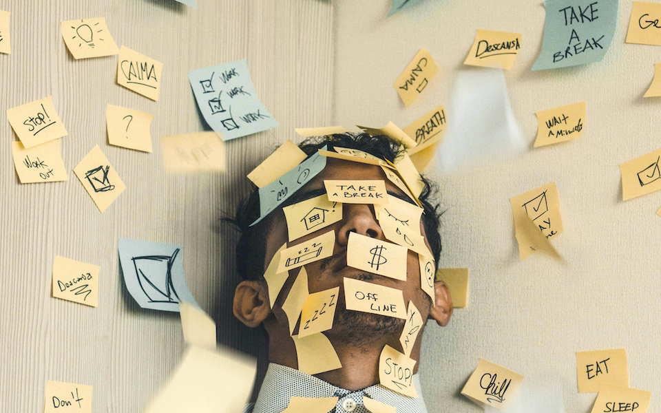 σε-επίπεδα-ρεκόρ-το-burnout-γυναίκες-gen-z-και-νέ-562323034