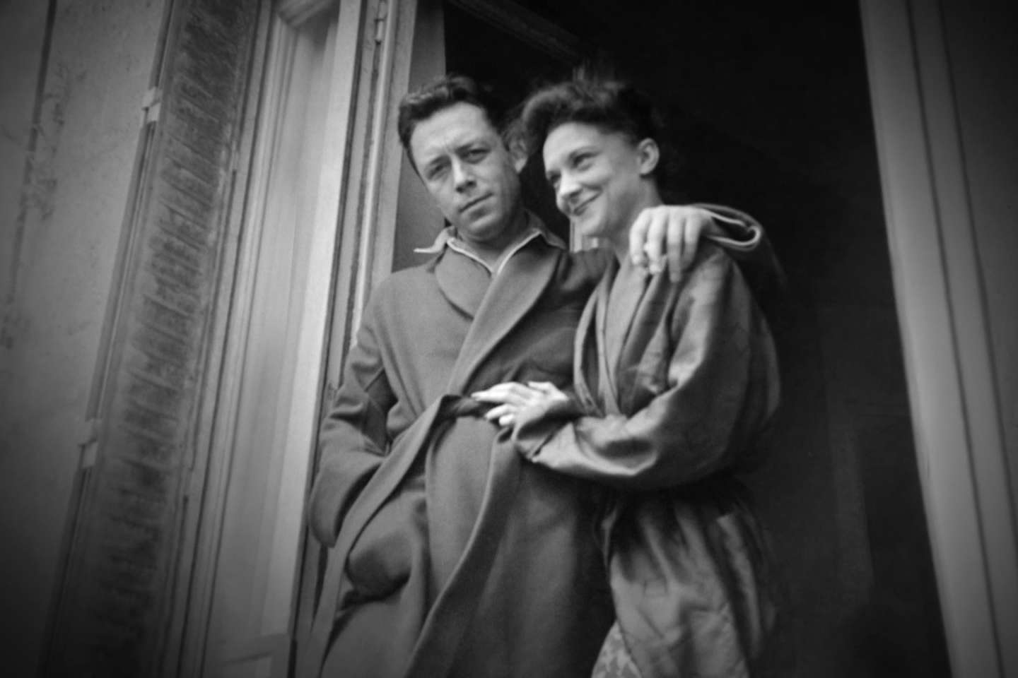 aτίθαση-ανεξάρτητη-ερωτευμένη-562306945