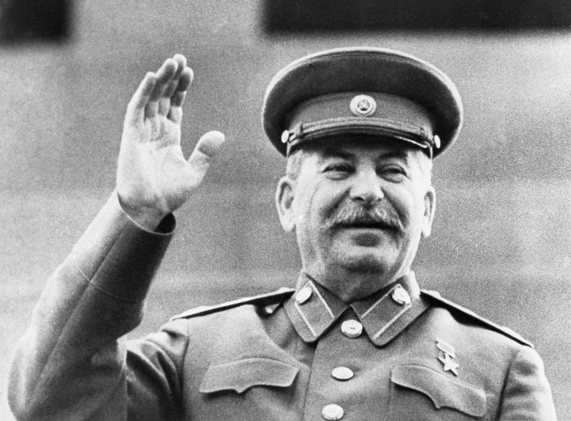 90-χρoνια-πριν-10-3-1933-562315234