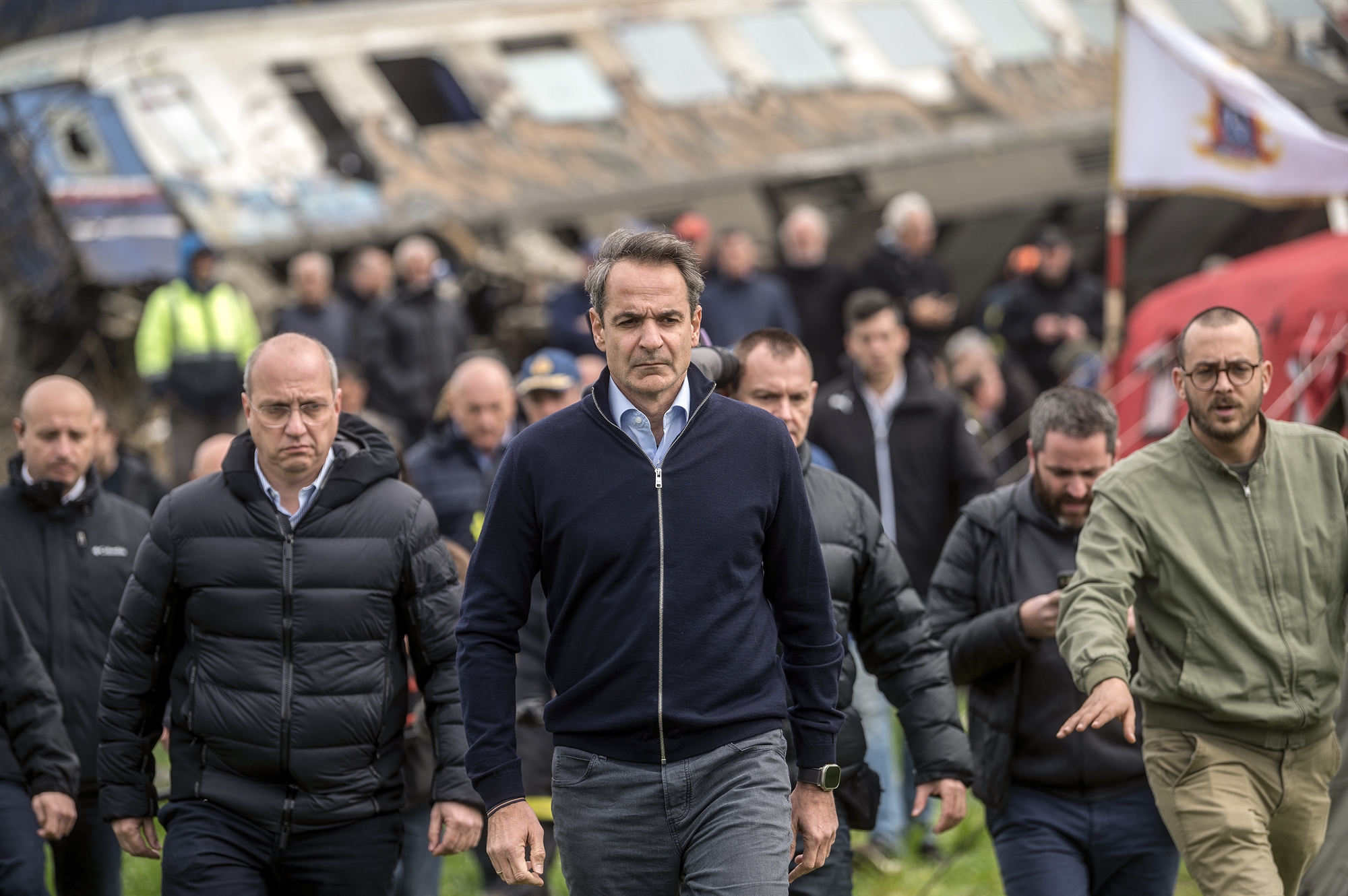 τέμπη-πόρισμα-πριν-από-τις-κάλπες-562306108