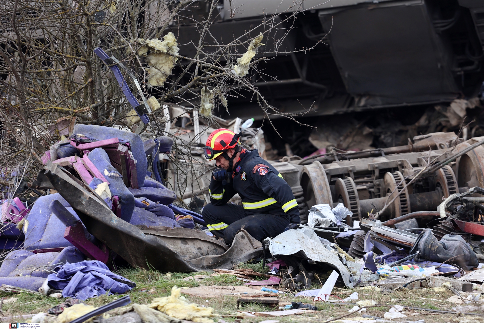 τέμπη-πληρώστε-ξηλώστε-και-ξανά-πλη-562301398