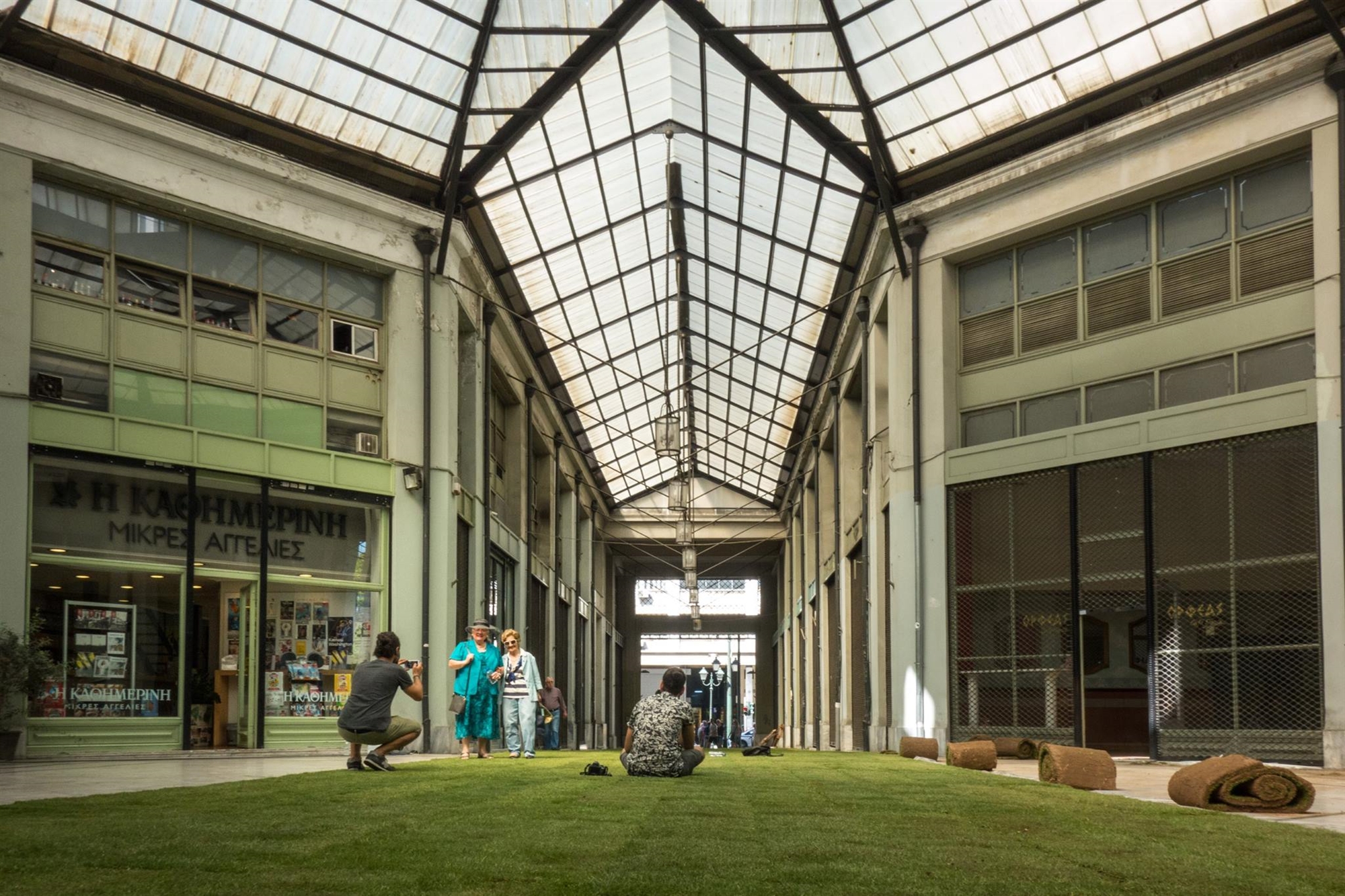 δεύτερη-ζωή-σε-πέντε-εμβληματικά-κτίρ-562338313