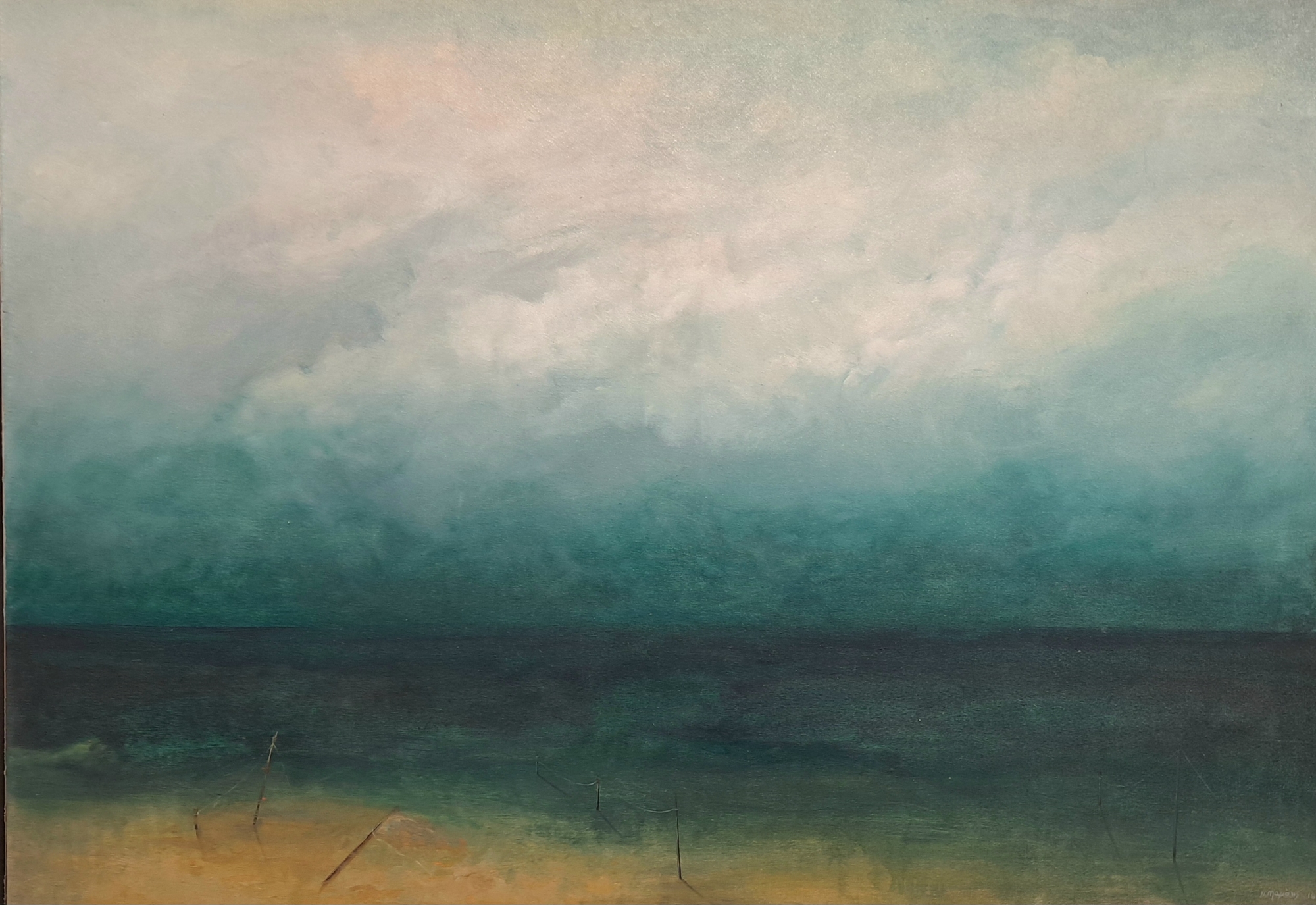 η-κοσμική-αγιογραφία-του-νεκτάριου-μα-562346131