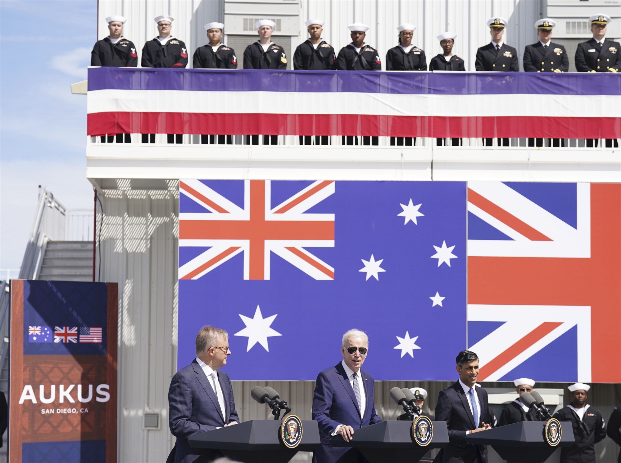 πυρηνικός-κίνδυνος-στον-ειρηνικό-562323439