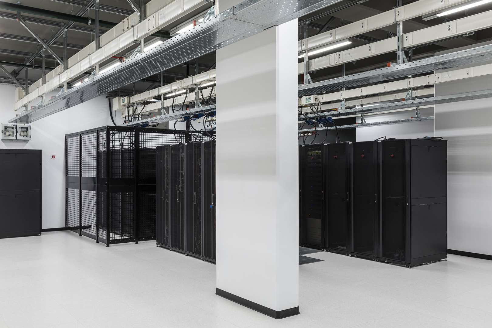 προχωράει-η-ανάπτυξη-data-centers-από-τη-microsoft-562327978