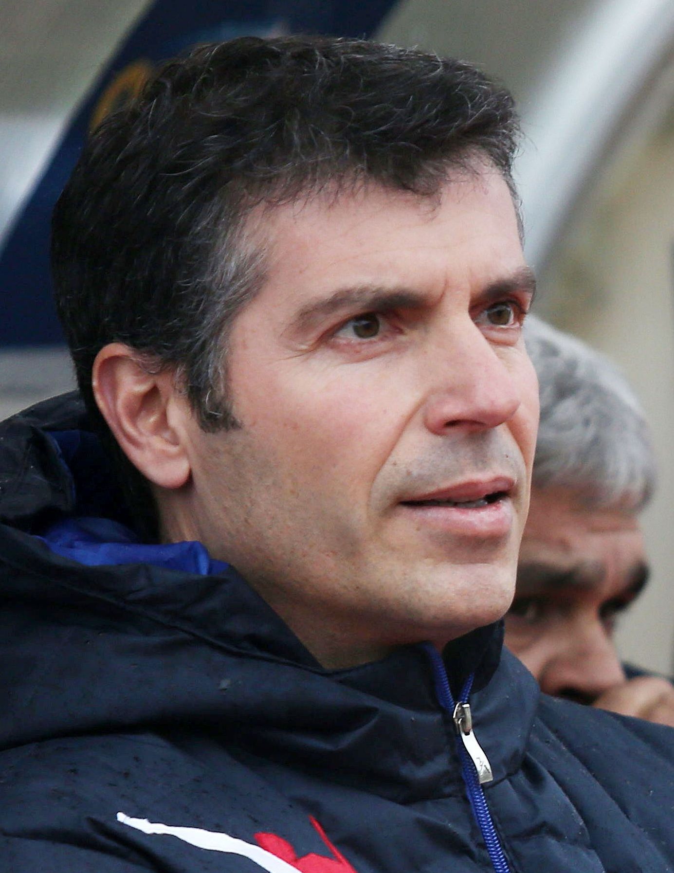 «Πού ποντάρουμε στα πλέι οφ»-3