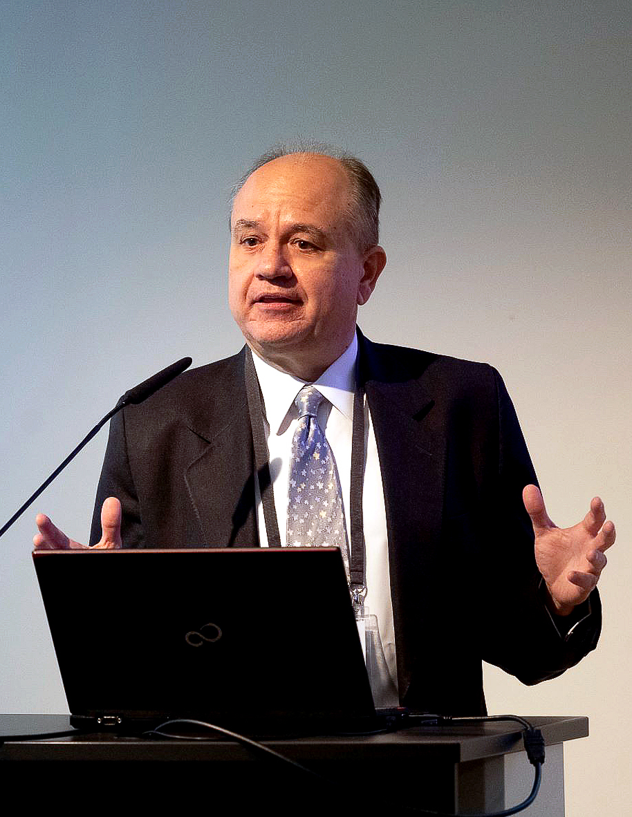 Στην εποχή των έξυπνων τρένων με… τεφτέρια-2