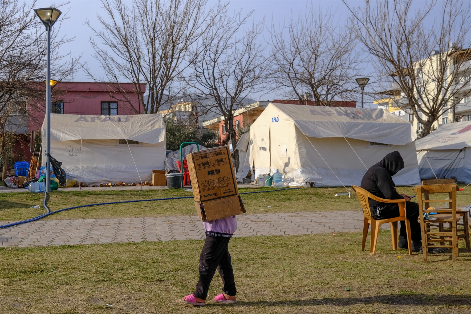 τουρκία-κιλιτσντάρογλου-vs-ερντογάν-στ-562309429