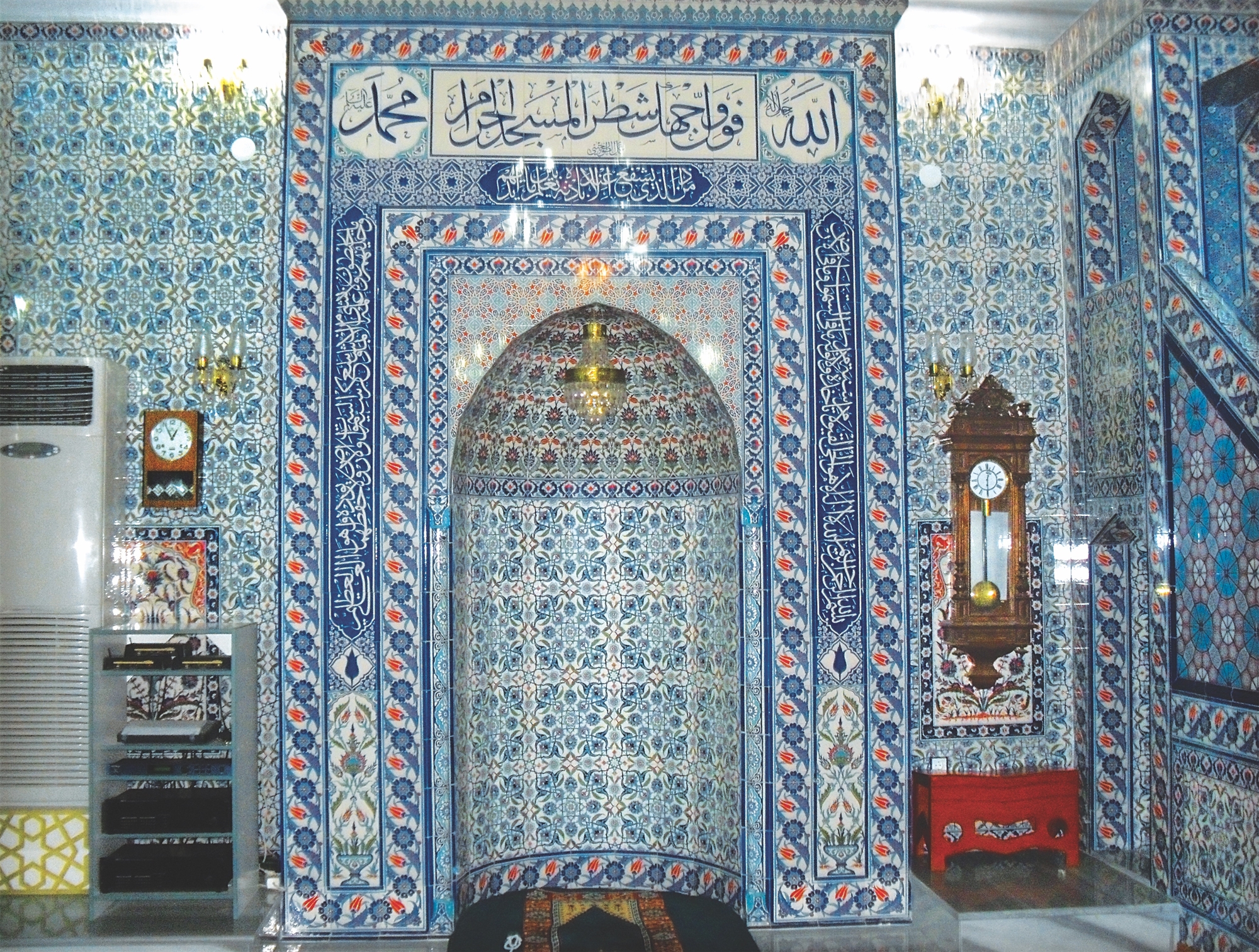 Μάρτυρες της μνήμης υπό συζήτηση-1