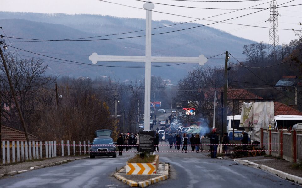 ισπανία-η-μαδρίτη-δεν-θα-προχωρήσει-στ-562310695