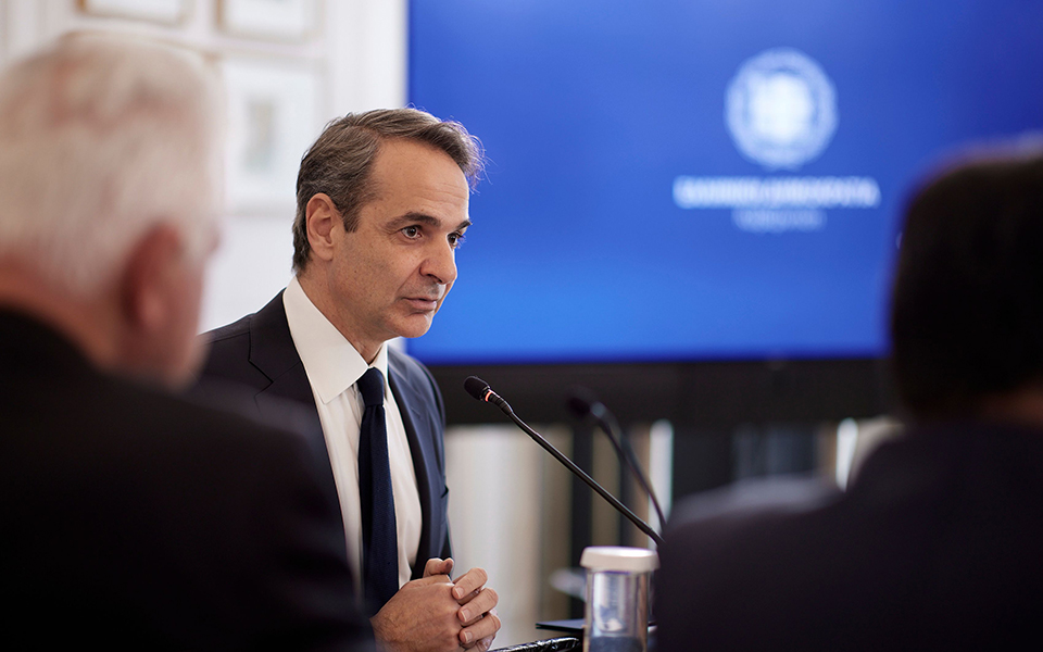 μητσοτάκης-για-τέμπη-φταίμε-όλοι-όμως-562314331