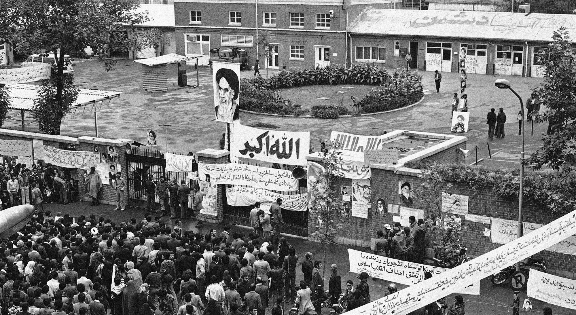 Eπιχείρηση-φιάσκο των ΗΠΑ στο Ιράν-2