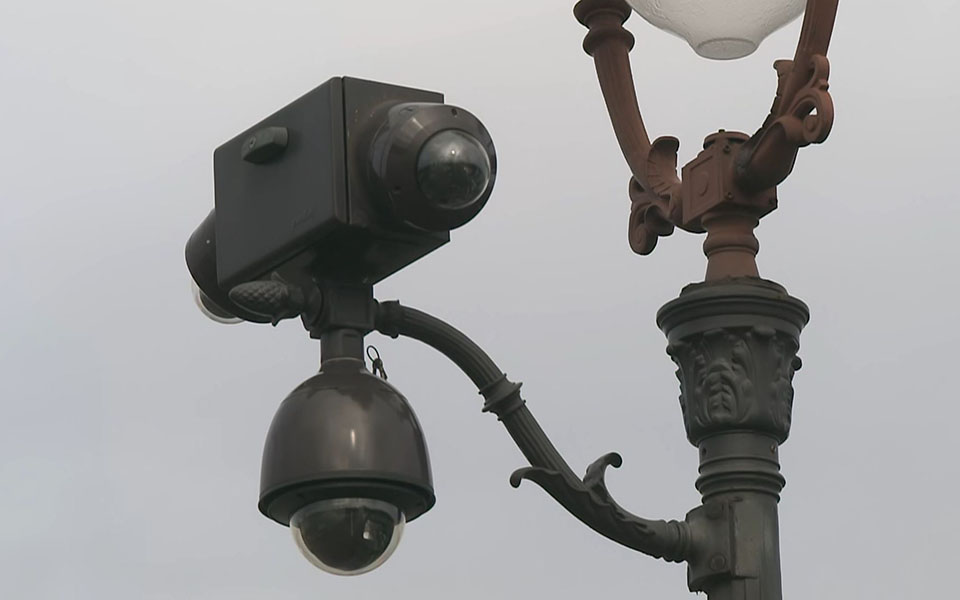 ολυμπιακοί-αγώνες-2024-διαμάχη-για-την-εν-562348468