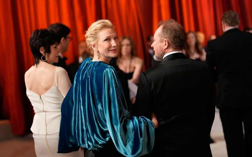 οσκαρ-οσα-δεν-έδειξε-η-κάμερα-562320718