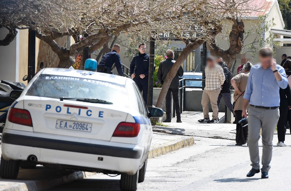 νέα-σμύρνη-προφυλακιστέοι-οι-δύο-από-τ-562339909
