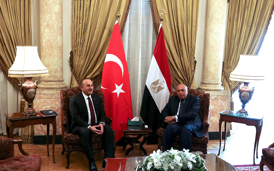 τσαβούσογλου-από-κάιρο-προετοιμάζετ-562329778