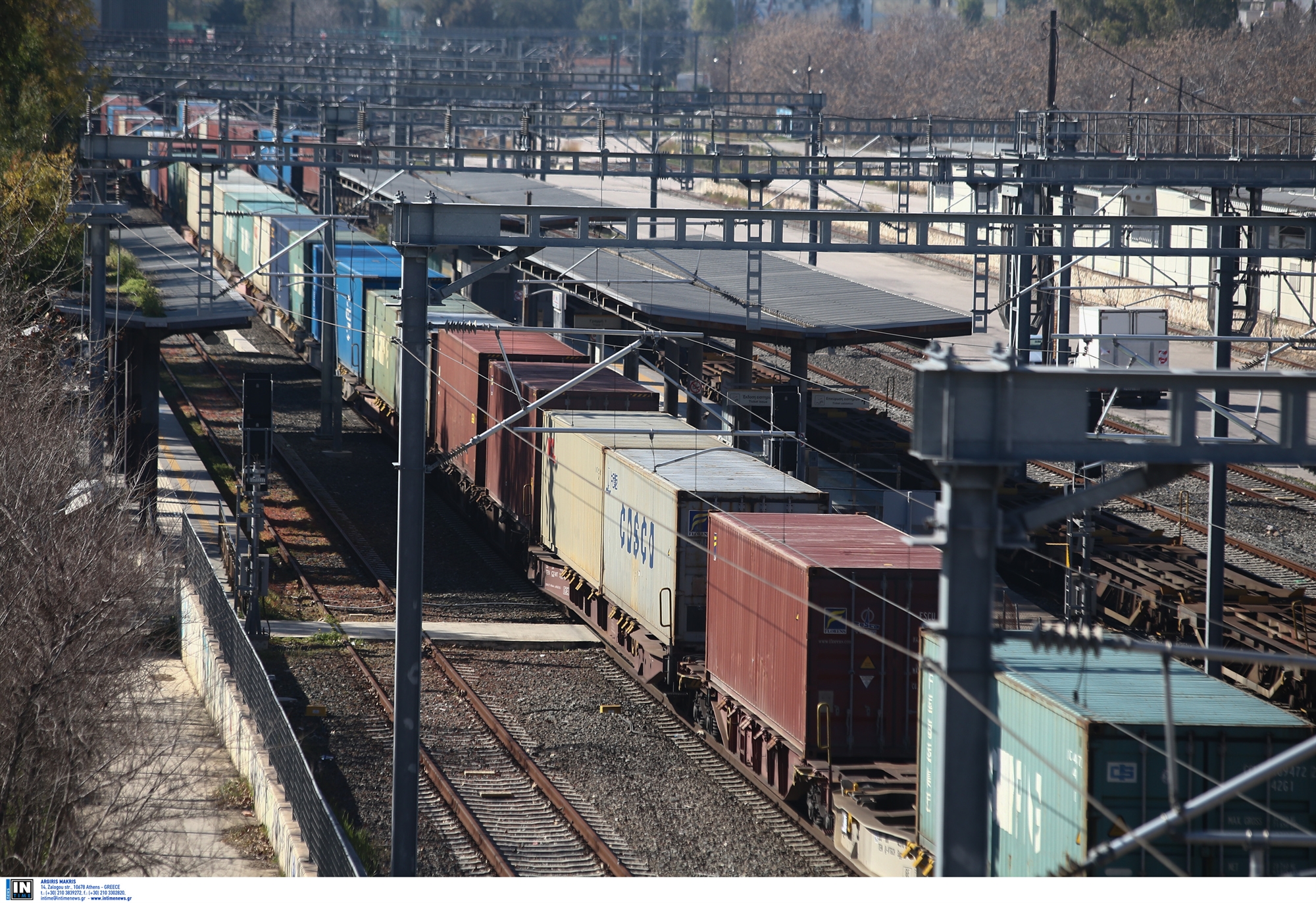 τραγωδία-στα-τέμπη-τρεις-σε-απολογία-σ-562323415