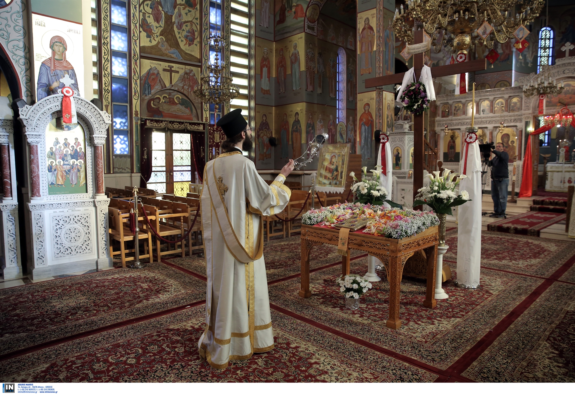 χαρτογράφηση-των-οργανικών-θέσεων-τη-562303540