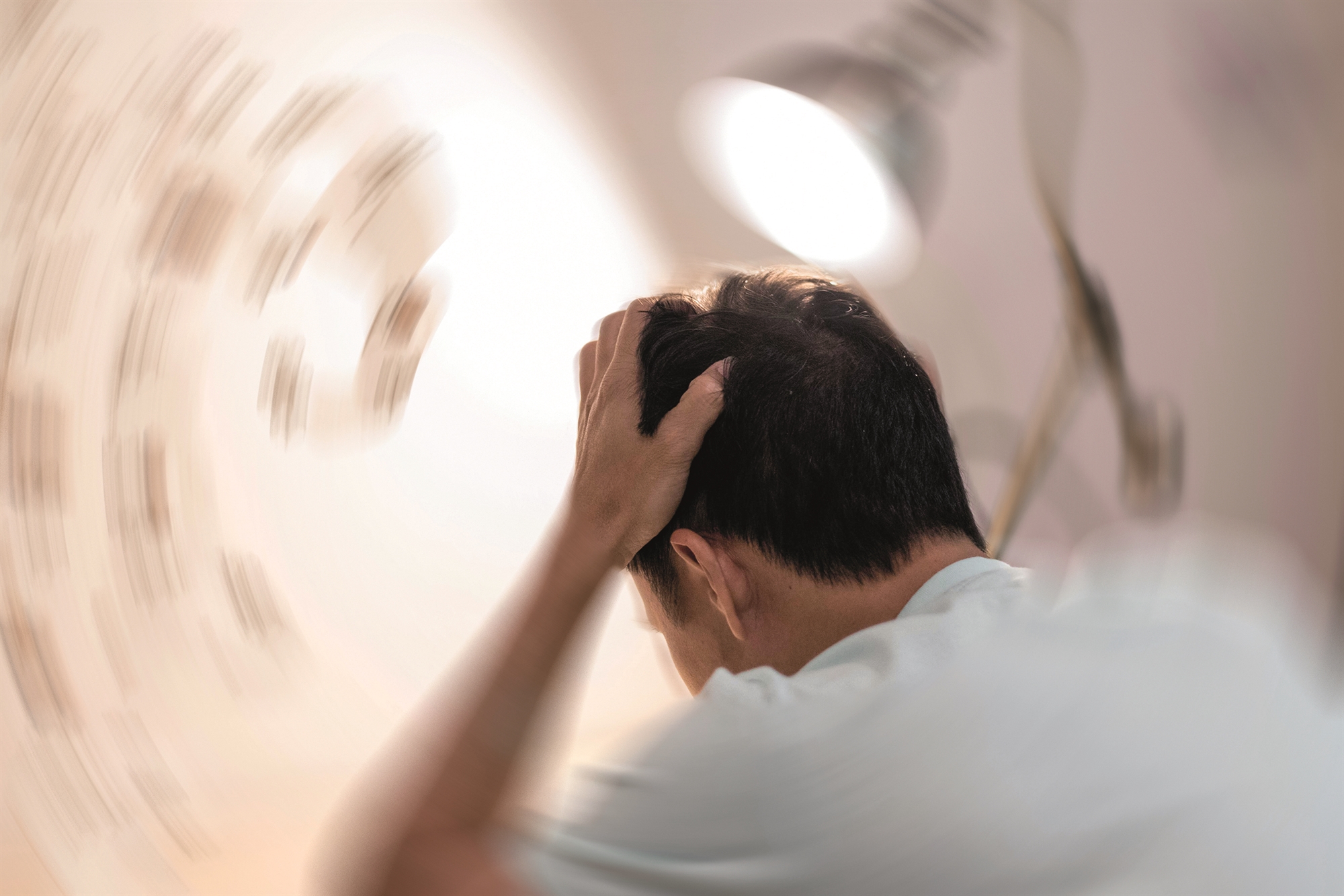 πώς-να-αναγνωρίζετε-τις-αγχώδεις-διατ-562308673