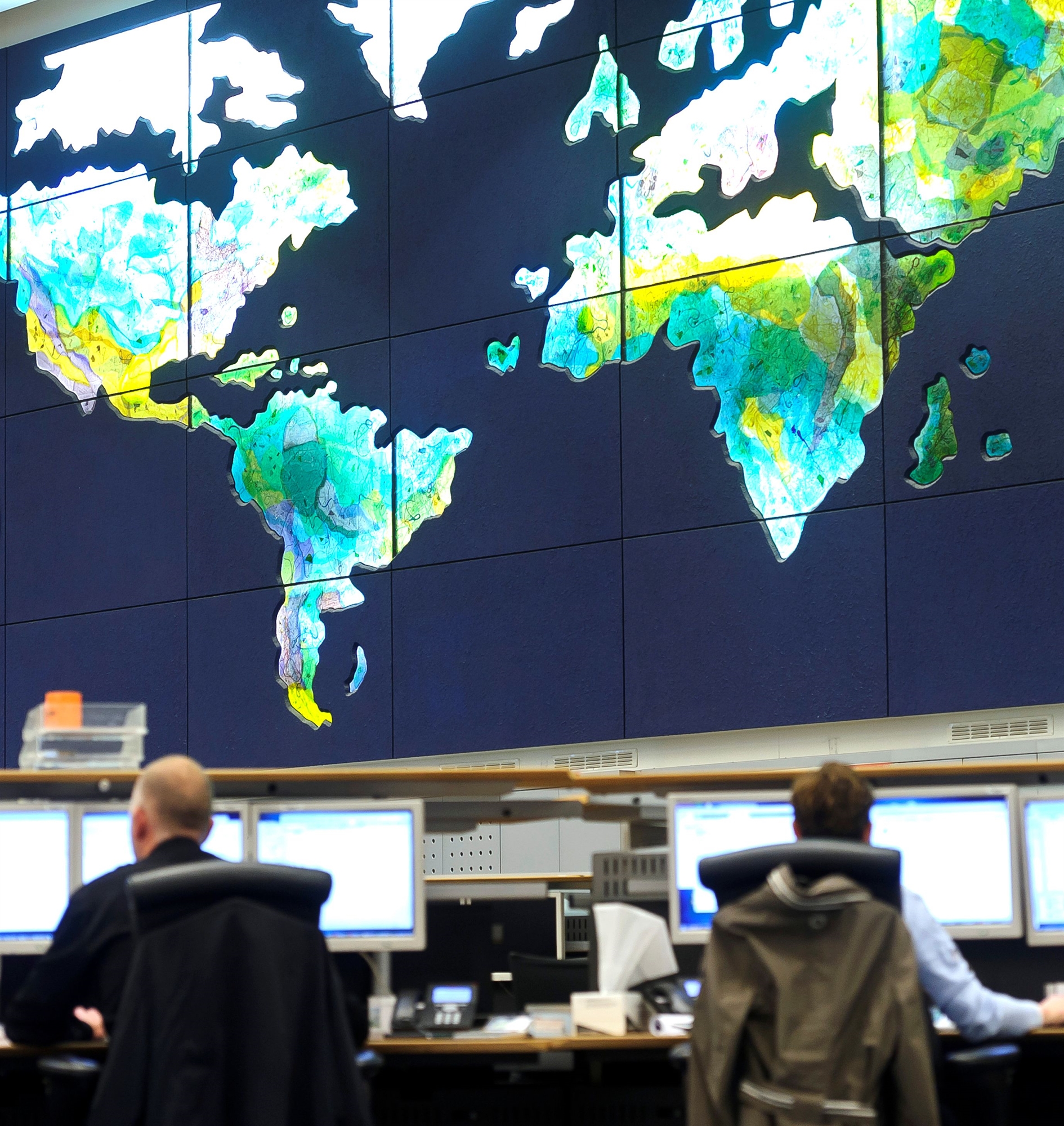 ευάλωτες-σε-αύξηση-αποδόσεων-των-ομολ-562305775