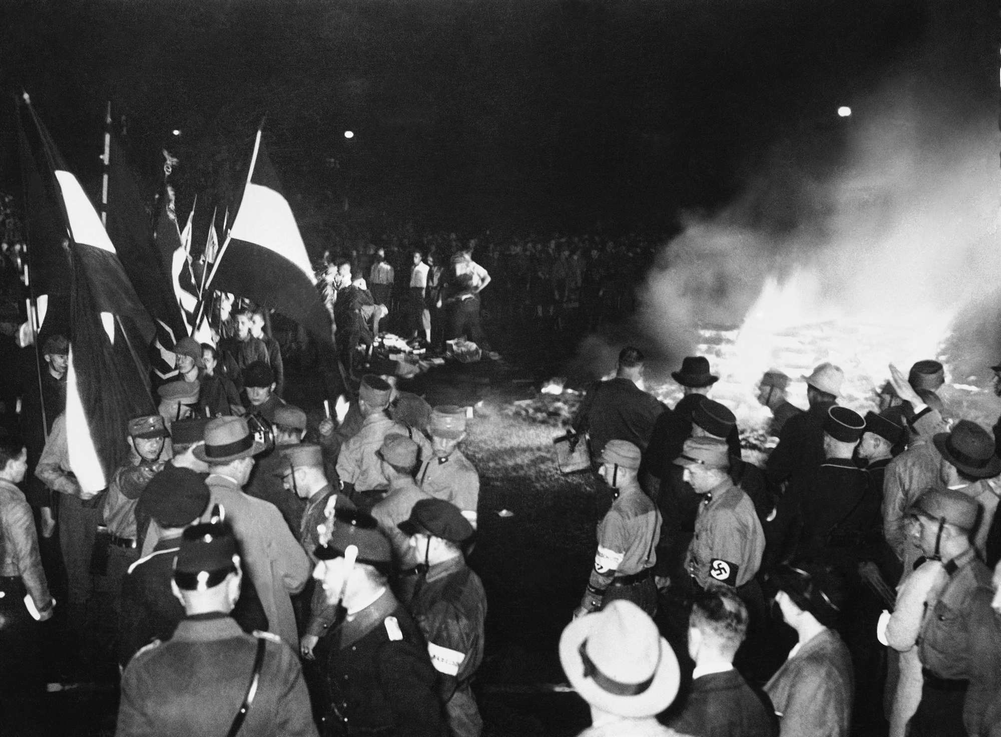 90-χρoνια-πριν-15-3-1933-562323316