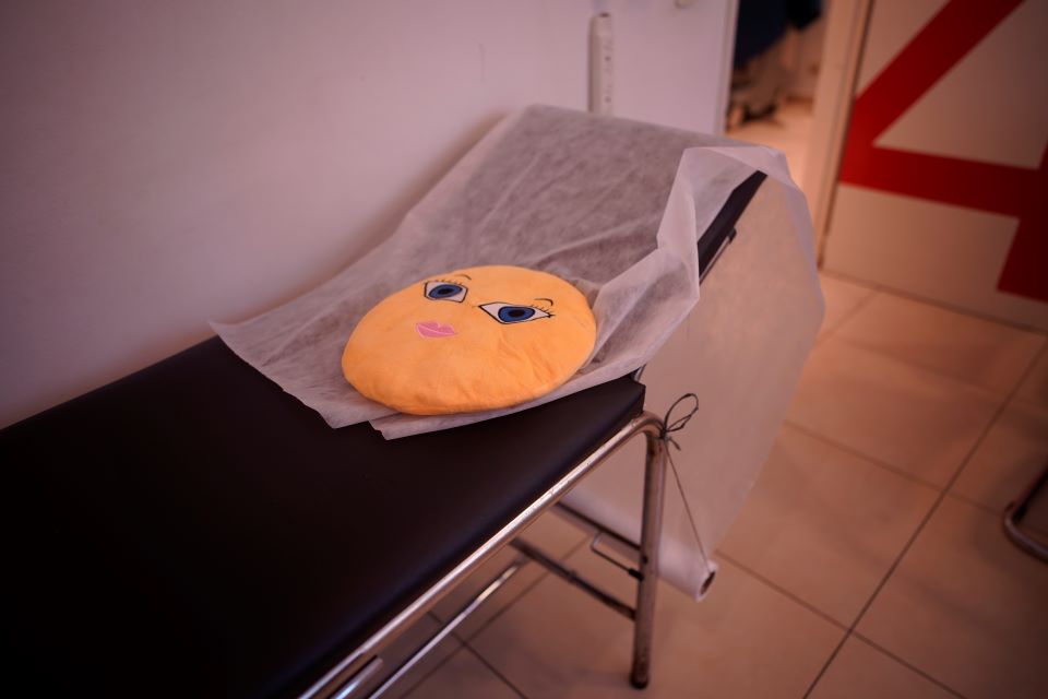 διπλάσιος-ο-κίνδυνος-καρκίνου-του-τρα-562339765