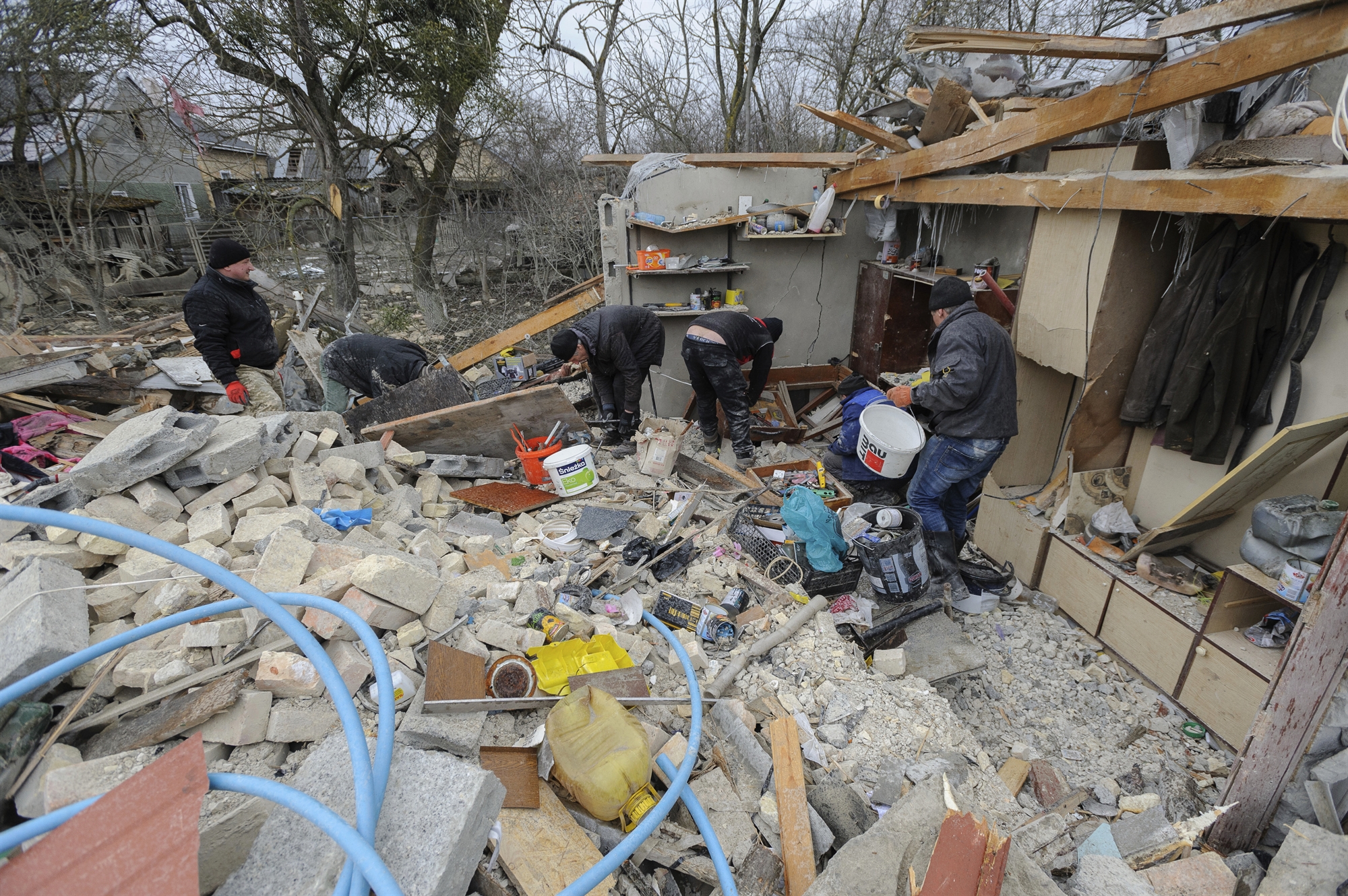 πόλεμος-στην-ουκρανία-τα-υπερόπλα-της-562315375