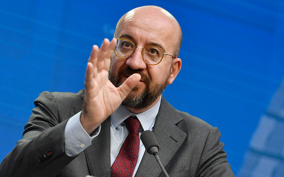 ε-ε-δεν-είμαστε-αφελείς-σε-ότι-αφορά-562334563