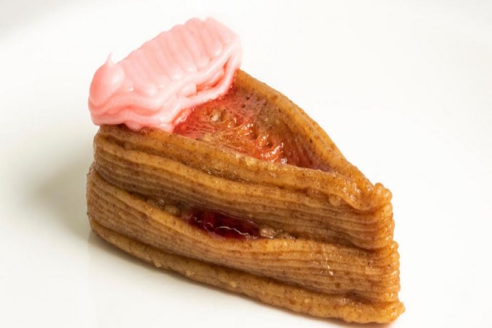 το-τρισδιάστατα-εκτυπωμένο-τσιζκέικ-562332823