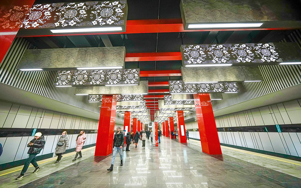 κίνα-το-τέλος-της-σινικής-υπομονής-562330237