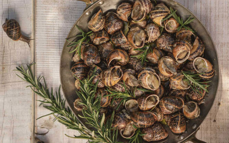 σαλιγκάρια-πώς-τα-καθαρίζουμε-και-6-παρ-562346584